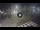Webcam in Passignano sul Trasimeno, 21.3 km entfernt