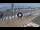 Webcam in Passignano sul Trasimeno, 21.3 km entfernt