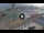 Webcam in Passignano sul Trasimeno, 14.6 mi away