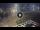 Webcam in Passignano sul Trasimeno, 40 km