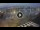Webcam in Passignano sul Trasimeno, 50.5 km