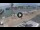 Webcam in Passignano sul Trasimeno, 8.2 mi away