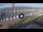Webcam in Passignano sul Trasimeno, 8.2 mi away