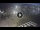 Webcam in Passignano sul Trasimeno, 15.5 mi away