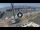 Webcam in Passignano sul Trasimeno, 21.3 km entfernt
