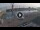 Webcam in Passignano sul Trasimeno, 46.4 km