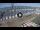 Webcam in Passignano sul Trasimeno, 22.2 km