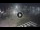 Webcam in Passignano sul Trasimeno, 40.2 km entfernt