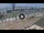 Webcam in Passignano sul Trasimeno, 22.2 km