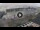 Webcam in Passignano sul Trasimeno, 21.3 km entfernt