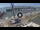 Webcam in Passignano sul Trasimeno, 37.7 km entfernt