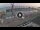 Webcam in Passignano sul Trasimeno, 46.4 km entfernt