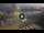 Webcam in Passignano sul Trasimeno, 22.2 km entfernt