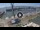 Webcam in Passignano sul Trasimeno, 37.7 km