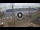 Webcam in Passignano sul Trasimeno, 10.9 mi away