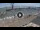Webcam in Passignano sul Trasimeno, 8.2 mi away