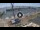 Webcam in Passignano sul Trasimeno, 22.2 km