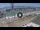 Webcam in Passignano sul Trasimeno, 14.6 mi away