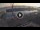 Webcam in Passignano sul Trasimeno, 8.2 mi away
