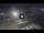Webcam in Passignano sul Trasimeno, 22.2 km