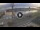 Webcam in Passignano sul Trasimeno, 15.5 mi away