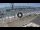 Webcam in Passignano sul Trasimeno, 8.2 mi away