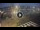 Webcam in Passignano sul Trasimeno, 21.3 km entfernt