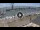 Webcam in Passignano sul Trasimeno, 21.2 km