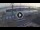 Webcam in Passignano sul Trasimeno, 51.1 km