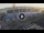 Webcam in Passignano sul Trasimeno, 21.2 km