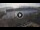 Webcam in Passignano sul Trasimeno, 37.7 km