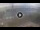 Webcam in Passignano sul Trasimeno, 47.9 km