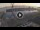 Webcam in Passignano sul Trasimeno, 37.9 km