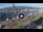 Webcam in Passignano sul Trasimeno, 37.8 km