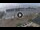 Webcam in Passignano sul Trasimeno, 22.2 km