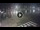 Webcam in Passignano sul Trasimeno, 40 km