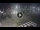 Webcam in Passignano sul Trasimeno, 37.7 km