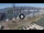 Webcam in Passignano sul Trasimeno, 21.2 km