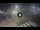 Webcam in Passignano sul Trasimeno, 22.2 km
