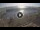 Webcam in Passignano sul Trasimeno, 51.8 km entfernt