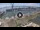 Webcam in Passignano sul Trasimeno, 58.7 km