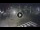 Webcam in Passignano sul Trasimeno, 39.6 km entfernt