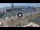 Webcam in Passignano sul Trasimeno, 37.9 km