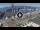 Webcam in Passignano sul Trasimeno, 10.3 km