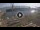 Webcam in Passignano sul Trasimeno, 21.3 km