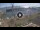 Webcam in Passignano sul Trasimeno, 21.3 km