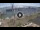 Webcam in Passignano sul Trasimeno, 51.8 km
