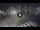 Webcam in Passignano sul Trasimeno, 28.7 km