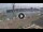 Webcam in Passignano sul Trasimeno, 21.3 km entfernt