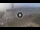 Webcam in Passignano sul Trasimeno, 47.9 km